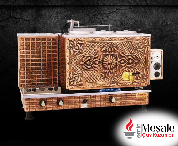 Antik-Bakir-Cay-Kazani-02-600x494