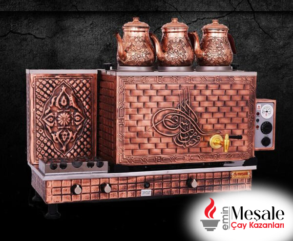 Antik-Bakir-Cay-Kazani-07-600x494