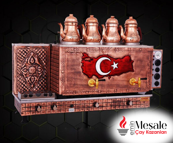 Antik-Bakir-Cay-Kazani-08-1-600x494