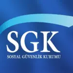 NF_0000_devlet-destegi-min