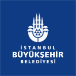 ibb_istanbul-buyuksehir-belediyesi-logo-freelogovectors.net_
